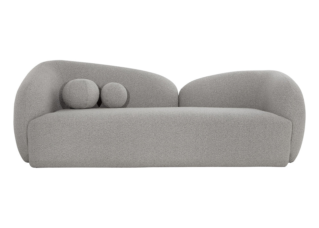 Esme Sofa