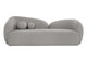 Esme Sofa