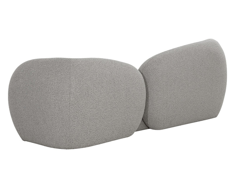 Esme Sofa