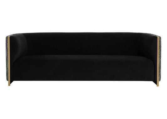 Larron Sofa