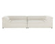Gladys Sofa