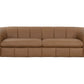 Cyril Sofa