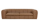 Cyril Sofa