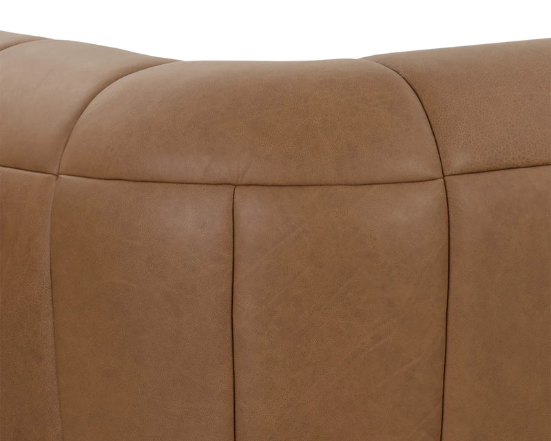 Cyril Sofa