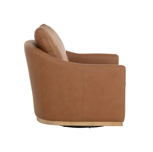 Corbin Chair