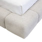 Olena Bed