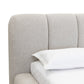 Olena Bed