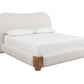 Knowles Bed
