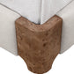 Knowles Bed