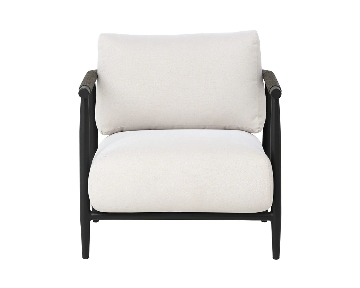 Muros Lounge Chair