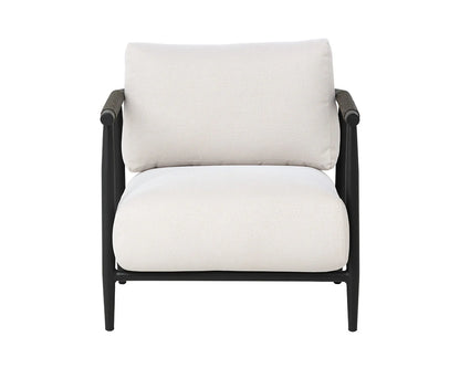 Muros Lounge Chair