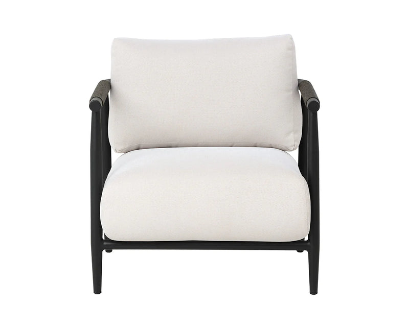 Muros Lounge Chair