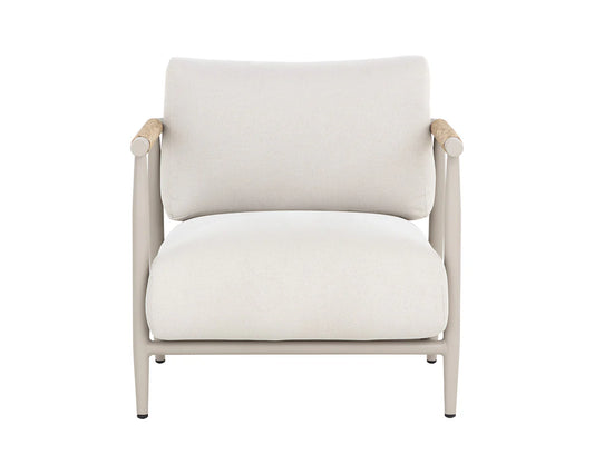 Muros Lounge Chair