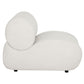Nimbus Modular Indoor/Outdoor Armless Chair
