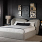 Esme Bed
