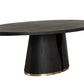 Tasmin Dining Table - 98"