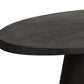 Tasmin Dining Table - 98"