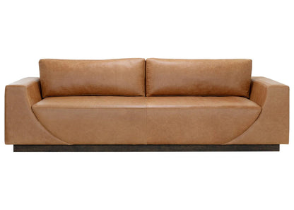 Anakin Sofa