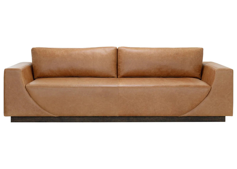 Anakin Sofa