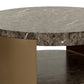 Cavette Coffee Table