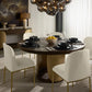 Sultana Dining Table