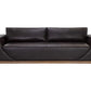 Anakin Sofa