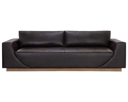 Anakin Sofa