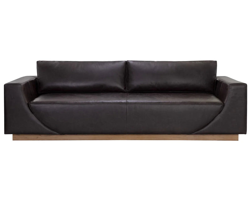 Anakin Sofa