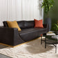 Anakin Sofa