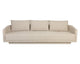 Gannon Luxury Sofa Sunpan