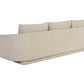 Gannon Luxury Sofa Sunpan