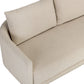 Gannon Luxury Sofa Sunpan