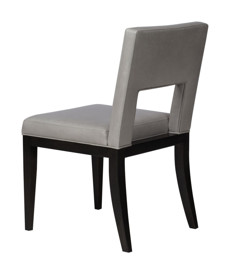 HARMONY DINING CHAIR