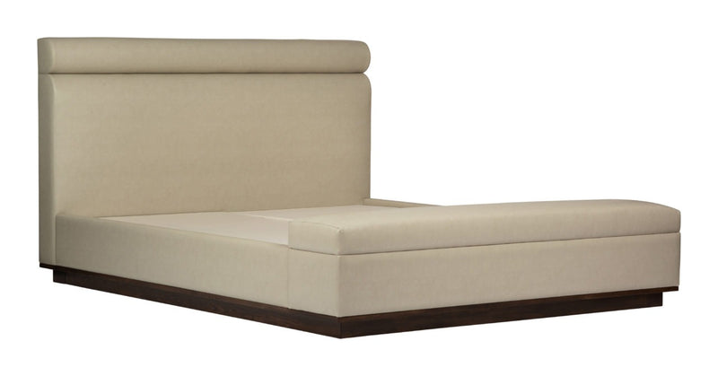Paramount Bed