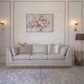 Sloane Sofa