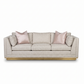 Sloane Sofa