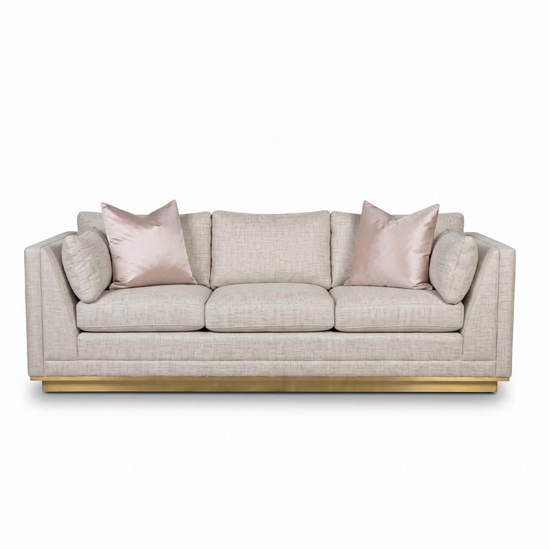 Sloane Sofa