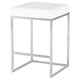 CHI COUNTER STOOL