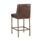 LEIGHLAND COUNTER STOOL