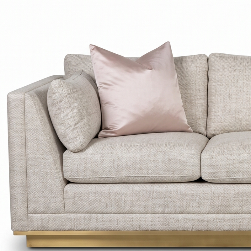 Sloane Sofa
