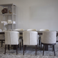 Sierra Dining Table Set