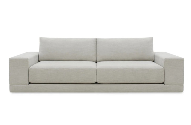 Palermo Sectional Sofa