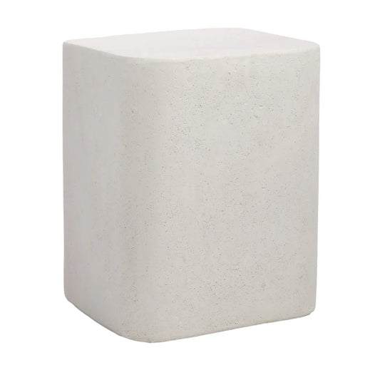 Alsace Accent Table
