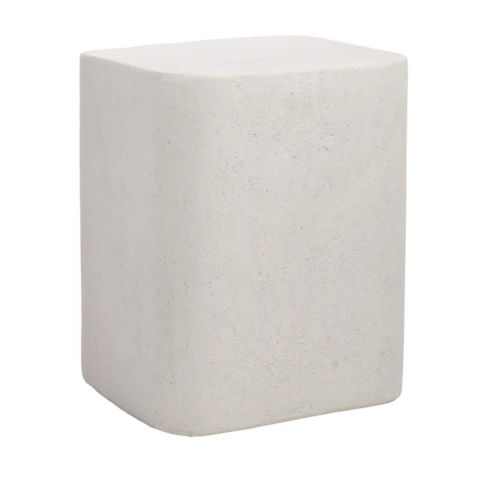 Alsace Accent Table