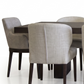 Sierra Dining Table Set