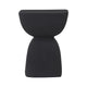 Frans Outdoor Table