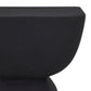 Frans Outdoor Table