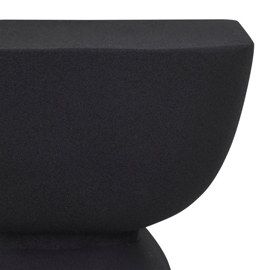 Frans Outdoor Table