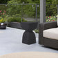 Frans Outdoor Table