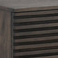Paris Sideboard